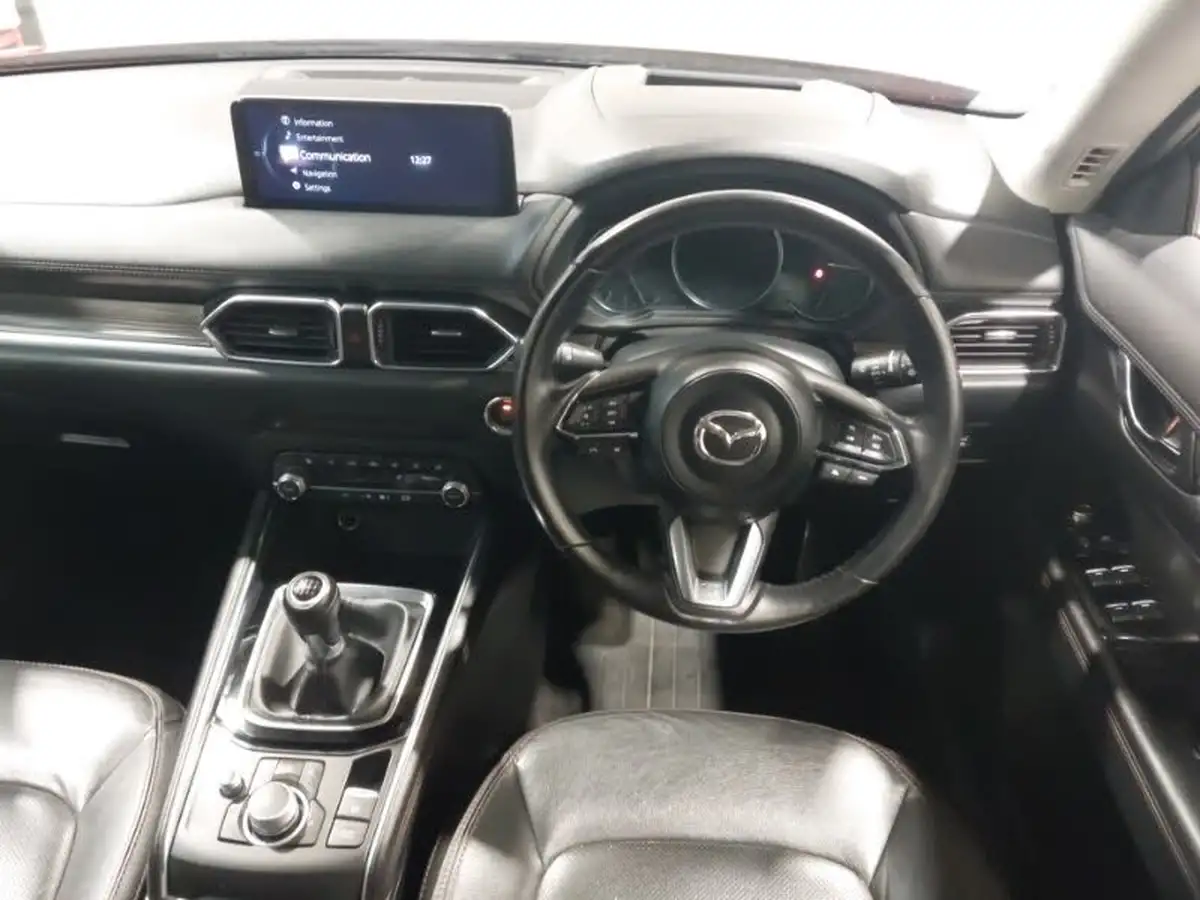 2022-mazda-cx-5-20-sport-edition-big-9
