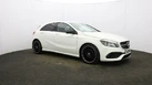 2017-mercedes-benz-a-class-16-a200-amg-line-ss-7g-dct-small-0