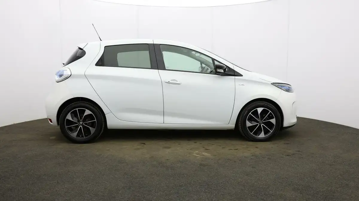 2018-renault-zoe-e-i-signature-nav-110ps-nav-r110ze40-big-45