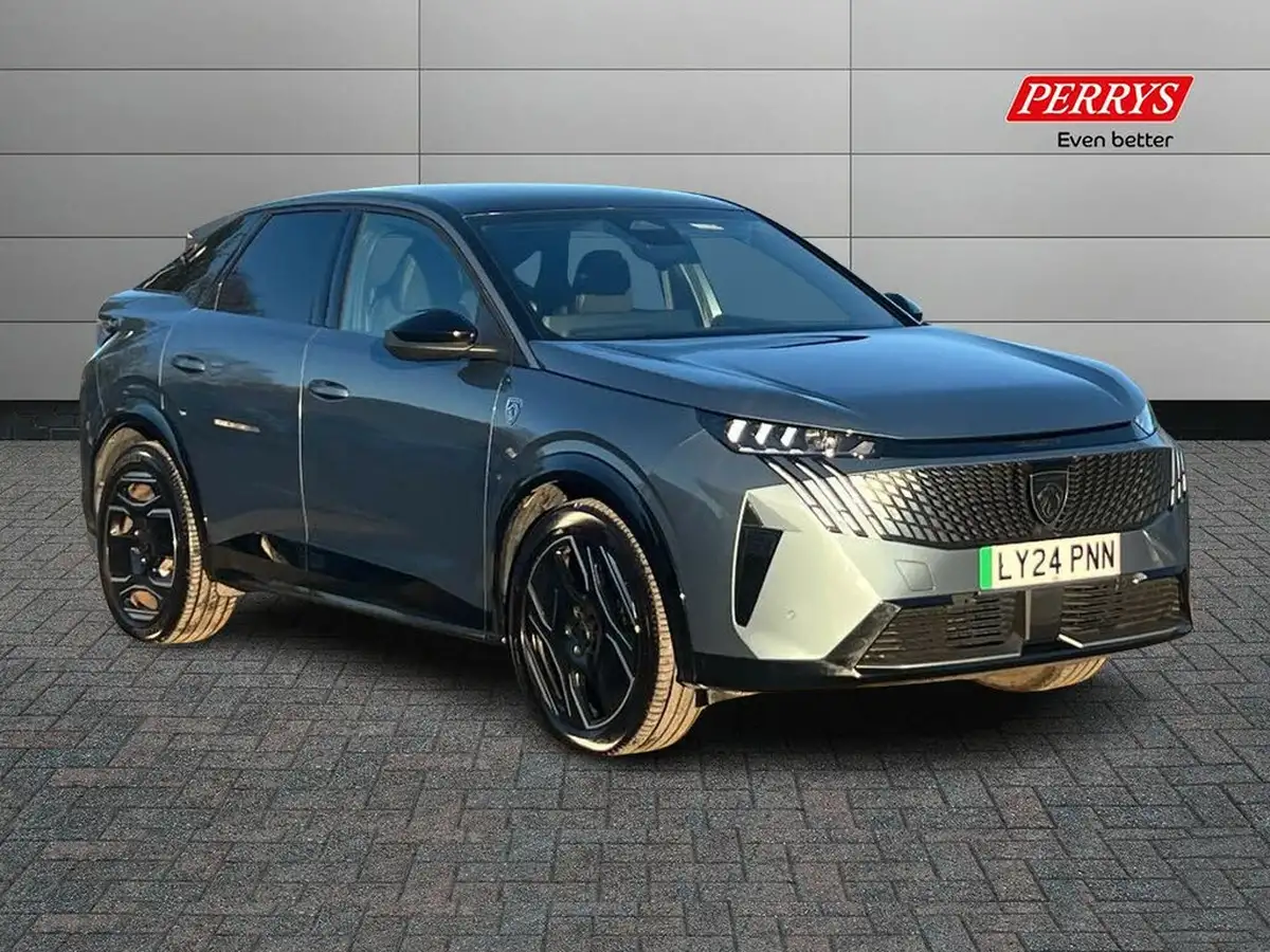 2024-peugeot-3008-suv-e-gt-big-0