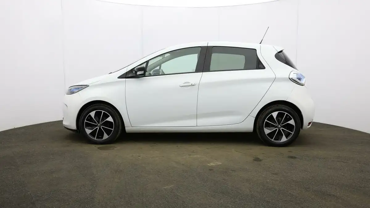 2018-renault-zoe-e-i-signature-nav-110ps-nav-r110ze40-big-4