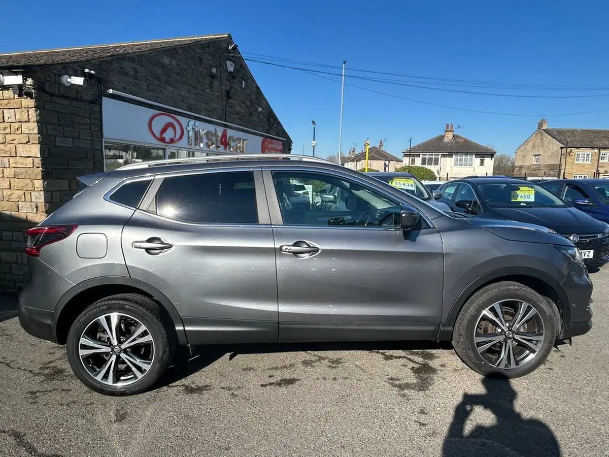 2019-nissan-qashqai-13-dig-t-n-connecta-140ps-big-5