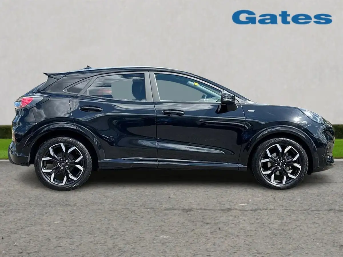 2022-ford-puma-suv-10-st-line-x-125ps-big-7