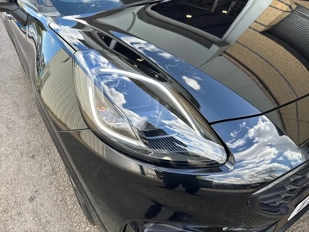 2022-ford-puma-suv-10-st-line-x-125ps-big-31