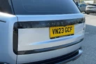 2023-land-rover-range-rover-30-p440e-se-small-51