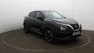 2023-nissan-juke-10-dig-t-n-connecta-small-34
