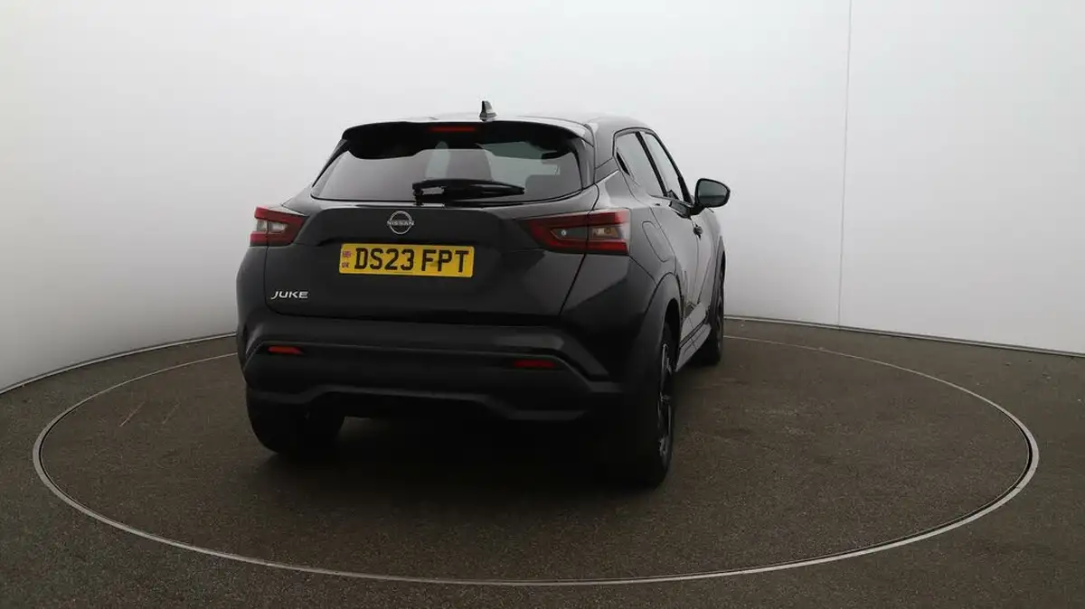 2023-nissan-juke-10-dig-t-n-connecta-big-47