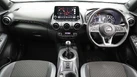 2023-nissan-juke-10-dig-t-n-connecta-small-13