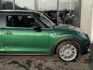 2020-mini-cooper-e-cooper-s-3-small-7
