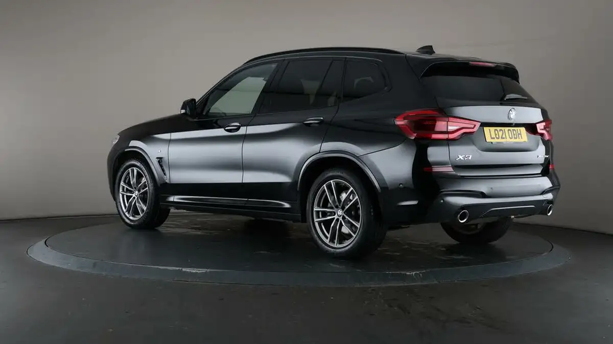 2021-bmw-x3-20td-xdrive20d-m-sport-tu-mht-big-68