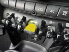 2020-mini-cooper-e-cooper-s-3-small-33