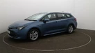 2022-toyota-corolla-18-vvt-i-icon-120bhp-spare-wheel-touring-sports-5d-small-60