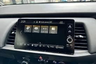 2025-honda-jazz-15-i-mmd-elegance-small-30