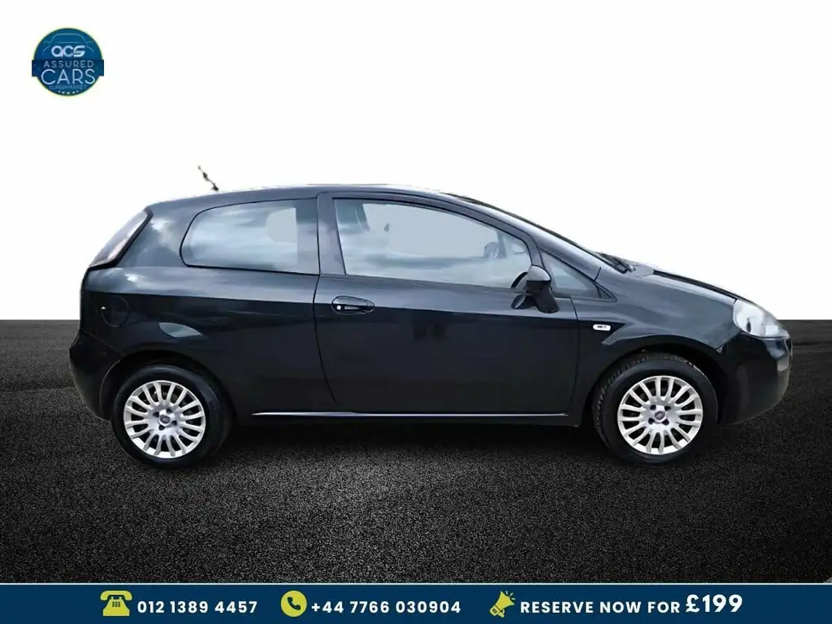 2013-fiat-punto-12-pop-ss-3d-big-8