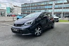 2025-honda-jazz-15-i-mmd-elegance-small-6