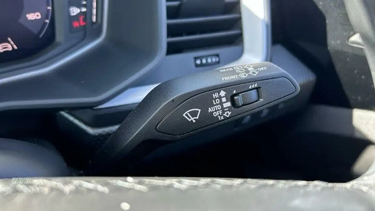 2023-audi-a1-10-30-tfsi-sport-s-tronic-big-37