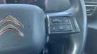 2021-citroen-c4-e-shine-plus-small-23