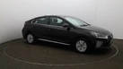 2021-hyundai-ioniq-16-gdi-premium-hybrid-small-37