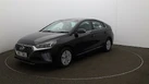 2021-hyundai-ioniq-16-gdi-premium-hybrid-small-61