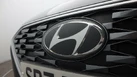 2021-hyundai-ioniq-16-gdi-premium-hybrid-small-20