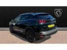 2020-peugeot-3008-suv-15-bluehdi-gt-line-premium-small-1