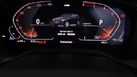 2021-bmw-x3-20td-xdrive20d-m-sport-tu-mht-small-10