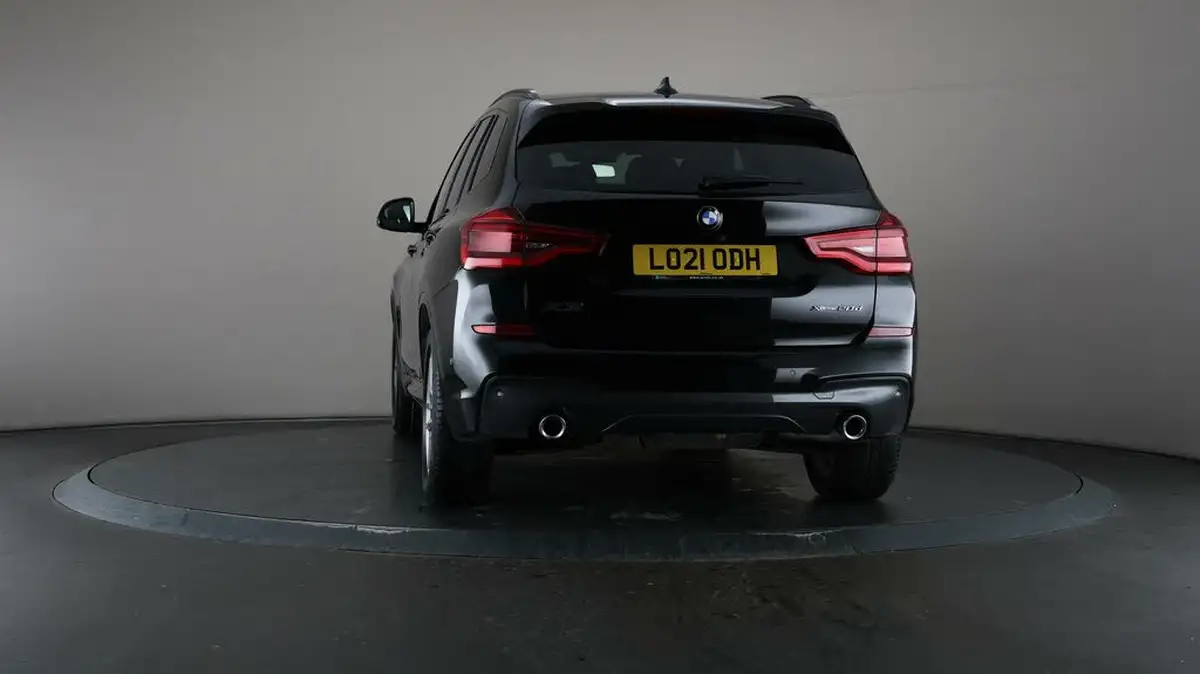 2021-bmw-x3-20td-xdrive20d-m-sport-tu-mht-big-40