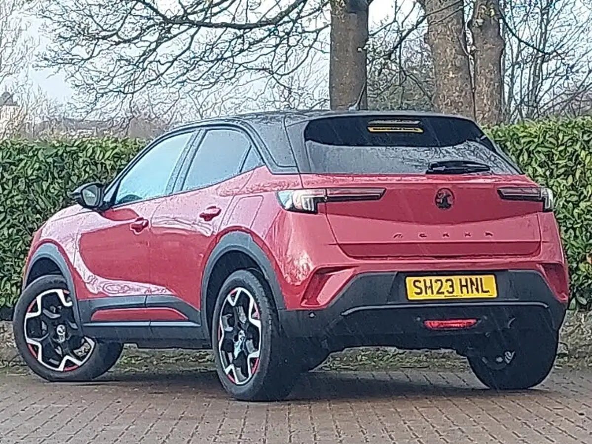 2023-vauxhall-mokka-12-gs-136ps-big-1