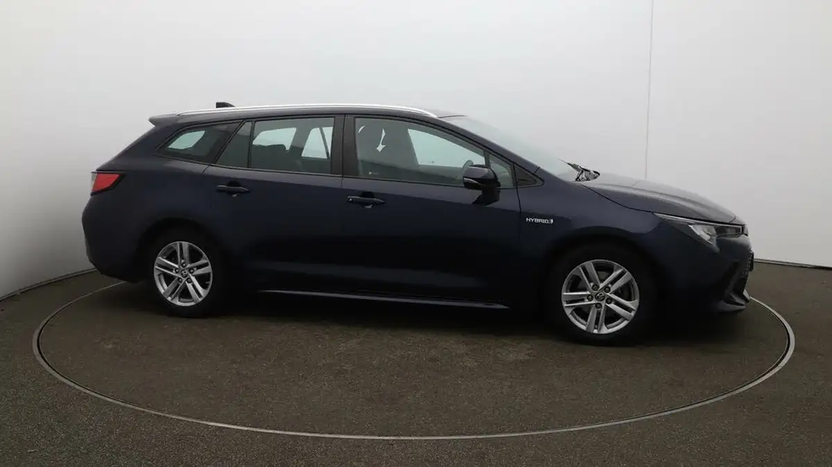 2021-toyota-corolla-18-vvt-i-icon-spare-wheel-touring-sports-5d-big-41