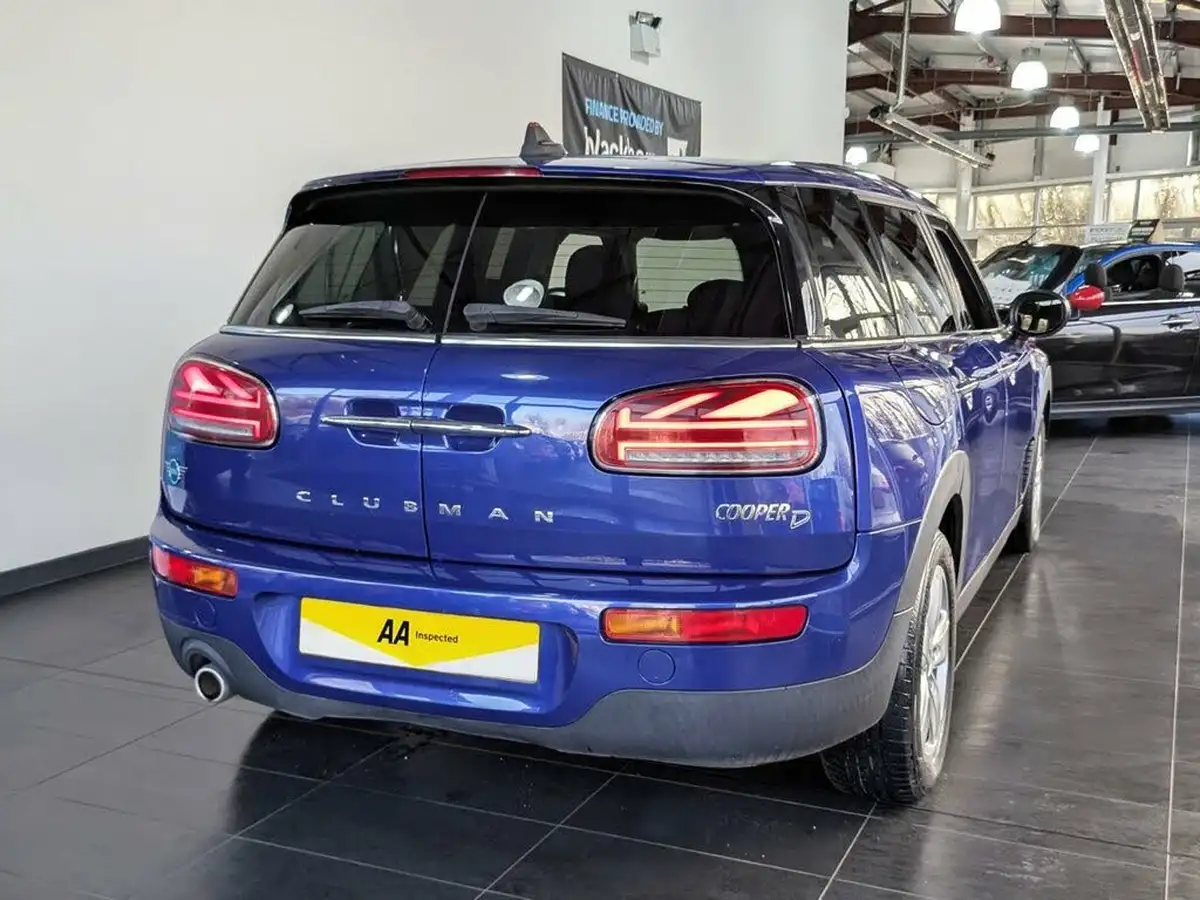 2019-mini-clubman-20td-cooper-d-classic-big-8
