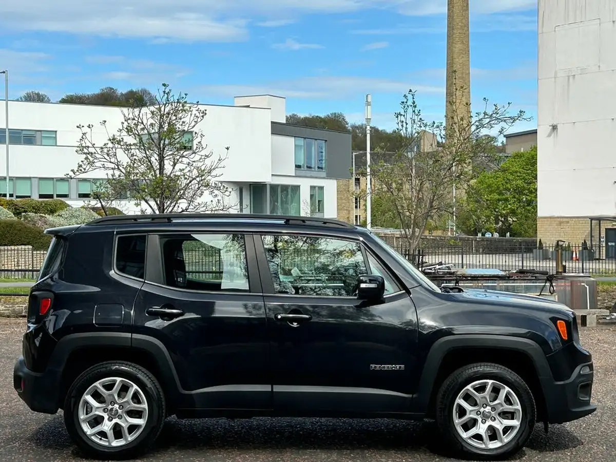 2016-jeep-renegade-20multijet-ii-longitude-big-4