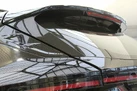 2021-hyundai-tucson-16-t-gdi-se-connect-150ps-48-volt-mhev-small-18