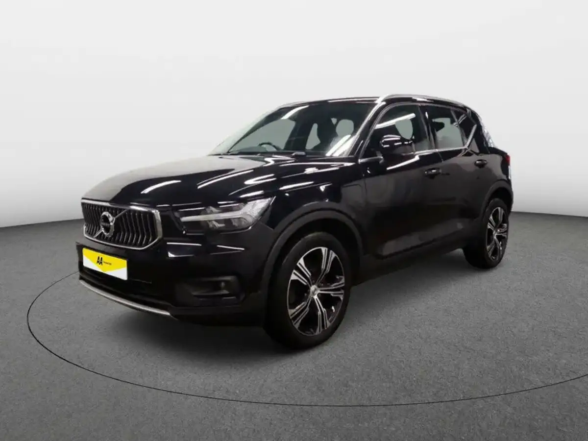 2020-volvo-xc40-15-t5-inscription-pro-twin-engine-big-1