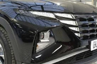 2021-hyundai-tucson-16-t-gdi-se-connect-150ps-48-volt-mhev-small-46
