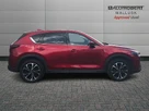 2023-mazda-cx-5-20-exclusive-line-auto-small-8