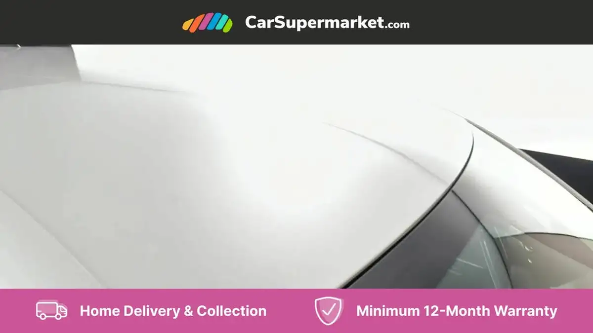2024-peugeot-208-big-21