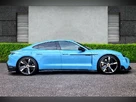 2020-porsche-taycan-e-turbo-small-5
