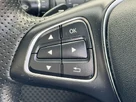 2016-mercedes-benz-a-class-15d-a180d-sport-ss-7g-dct-small-14