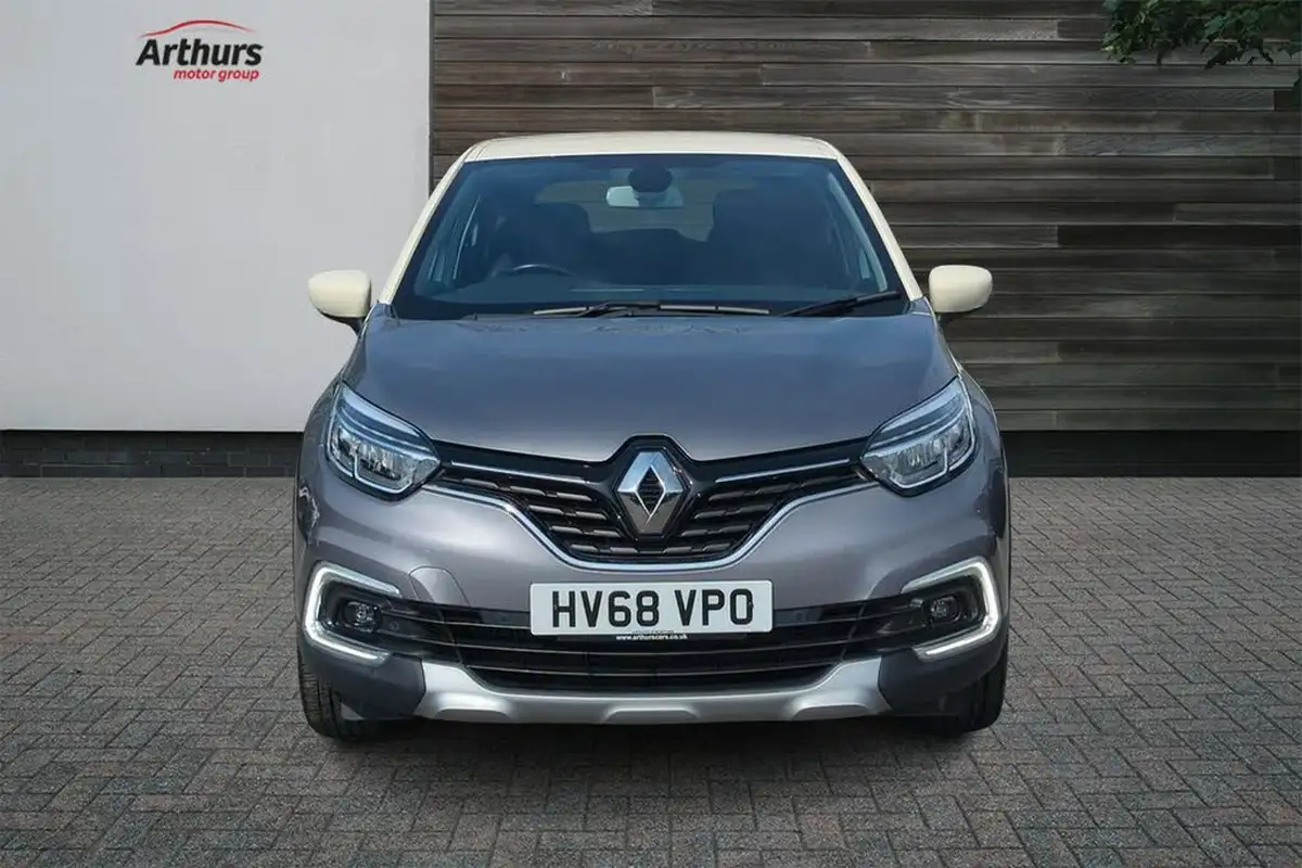 2018-renault-captur-09-tce-gt-line-big-7