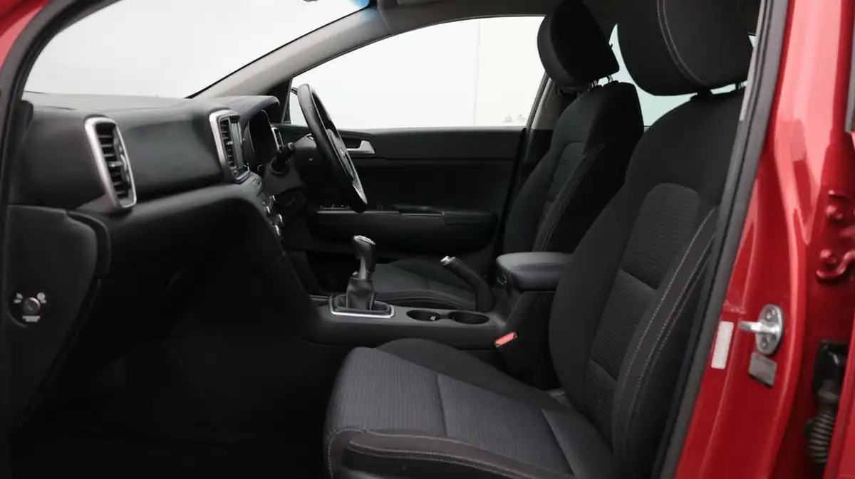 2020-kia-sportage-16-gdi-2-big-14