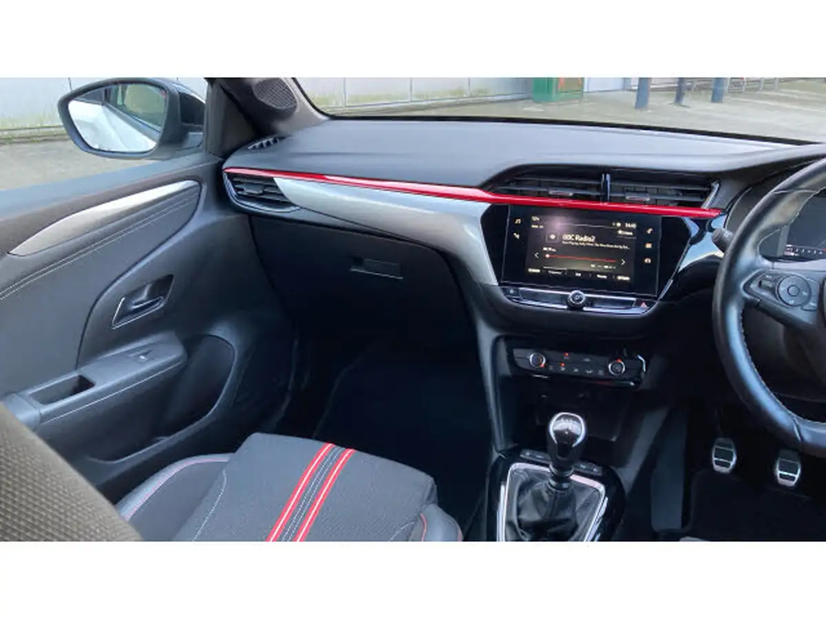 2021-vauxhall-corsa-12-turbo-sri-edition-100ps-big-13