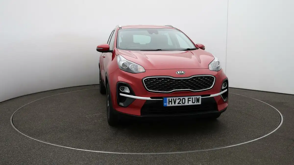 2020-kia-sportage-16-gdi-2-big-32