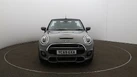 2019-mini-cooper-20-cooper-s-sport-189bhp-hatchback-3d-auto-small-2