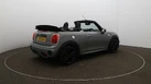2019-mini-cooper-20-cooper-s-sport-189bhp-hatchback-3d-auto-small-47