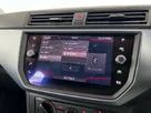 2019-seat-arona-10-tsi-se-technology-95ps-small-31