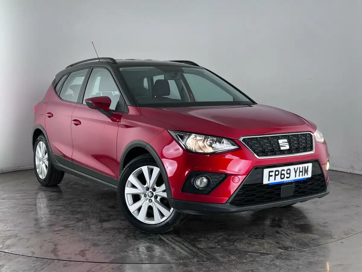 2019-seat-arona-10-tsi-se-technology-95ps-big-42
