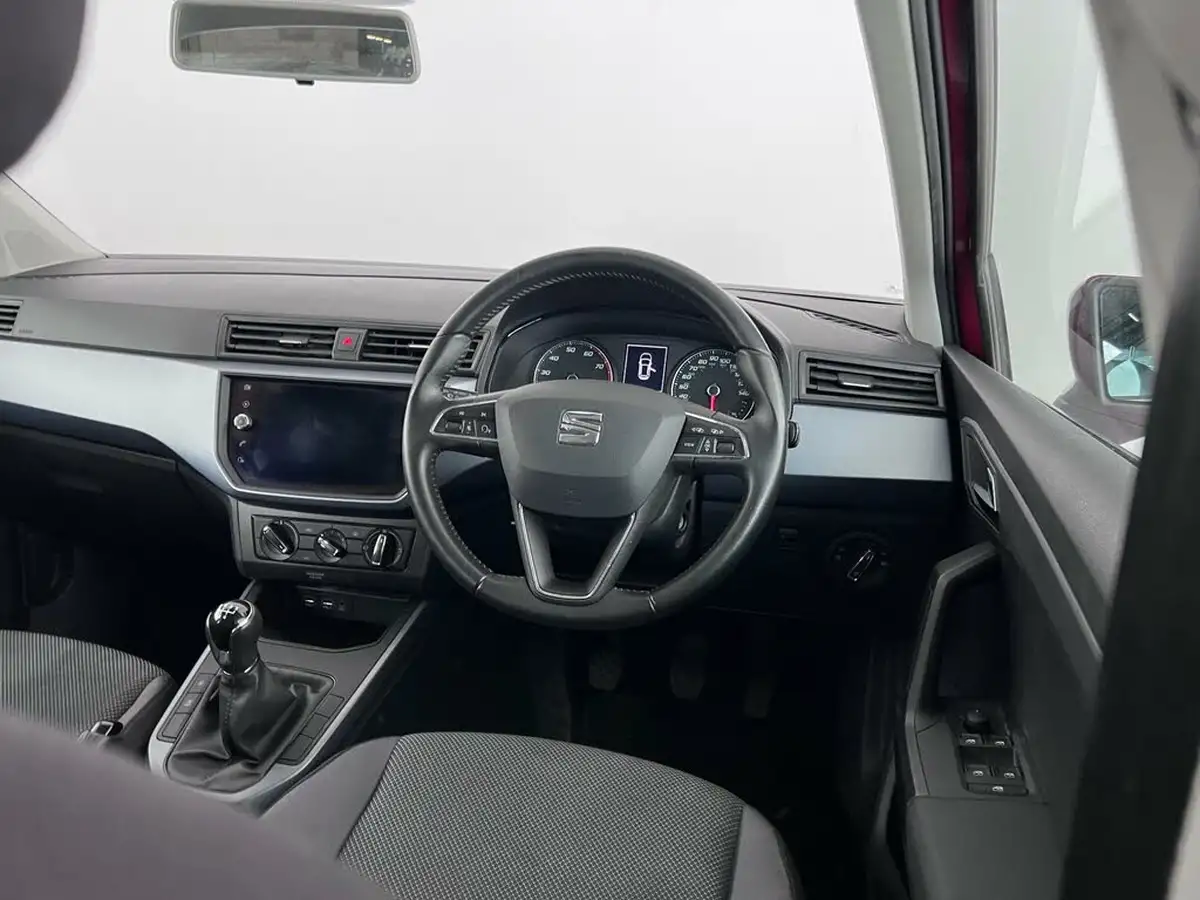 2019-seat-arona-10-tsi-se-technology-95ps-big-21