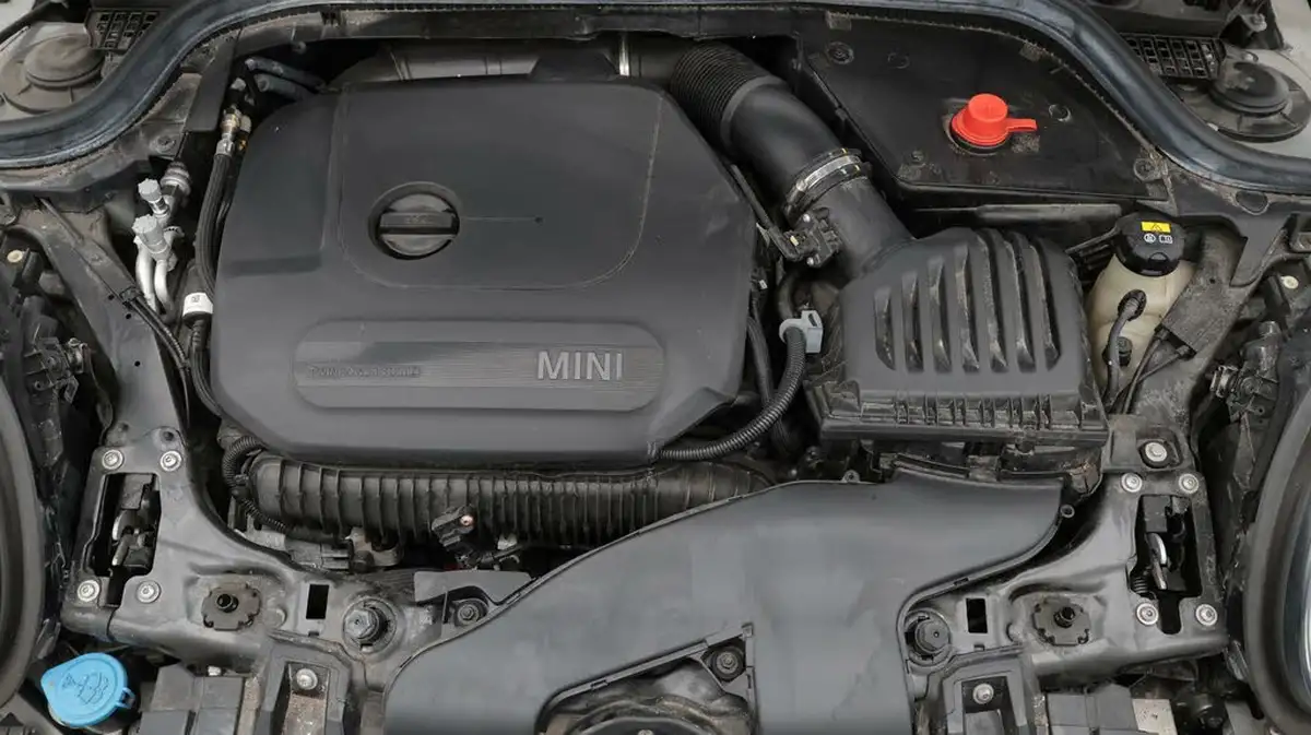 2019-mini-cooper-20-cooper-s-sport-189bhp-hatchback-3d-auto-big-19