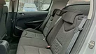 2011-peugeot-308-16td-access-16hdi-92bhp-fap-small-39