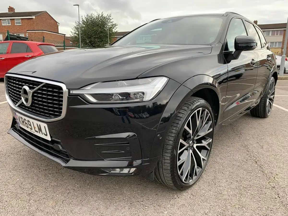 2019-volvo-xc60-20td-b5-r-design-pro-big-3